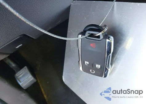 2021 Chevrolet Colorado 4Wd Short Box Z71 from USA, damaged, VIN 1GCGTDENXM1122110